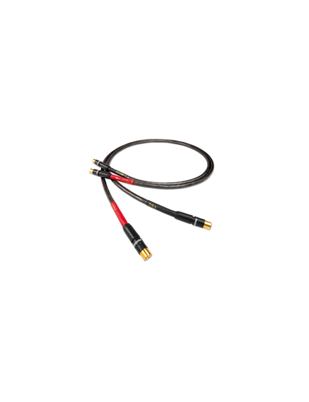 TYR 2 CÁP TÍN HIỆU ANALOG