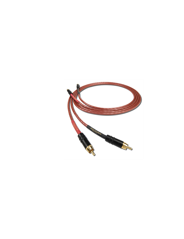 RED DAWN CÁP TÍN HIỆU ANALOG