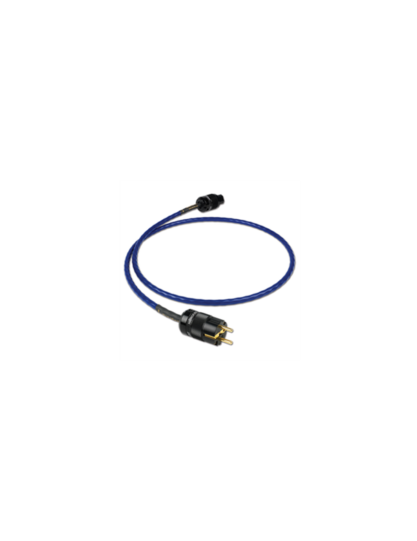 BLUE HEAVEN CÁP NGUỒN