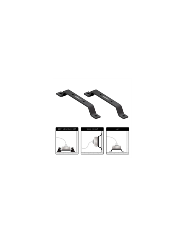 QRT BỘ CẢI THIỆN HIỆU SUẤT NGUỒN ĐIỆN