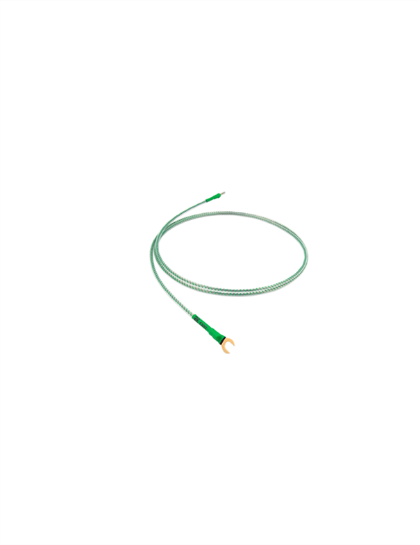 QLINE DÂY NGUỒN BỘ TIẾP ĐẤT 