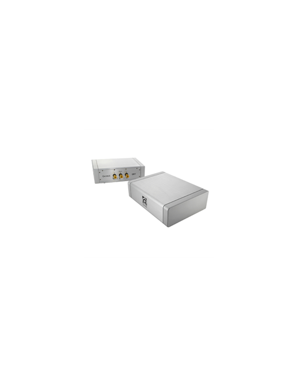 QKORE BỘ TIẾP ĐẤT