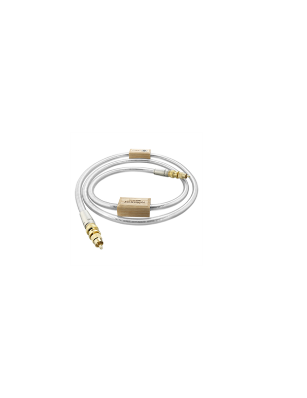 ODIN 2 TÍN HIỆU DIGITAL 