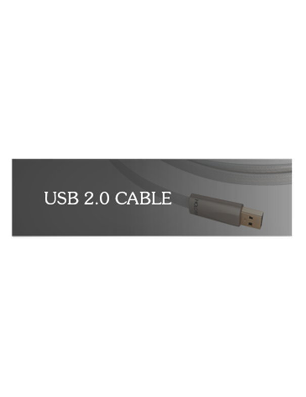 CÁP USB 2.0 